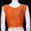 Trendy readymage blouse